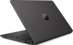 ������� 15" HP 250 G8 (2X7W0EA) Dark Ash Silver 15.6" FullHD 1920x1080 IPS �������, Intel Core i3-1005G1 1.2-3.4GHz, RAM 4GB, SSD 128GB, Intel UHD Graphics, noDVD, Windows 10 Pro - �������� 6
