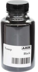 ����� Pantum P3100/P3200/P3255/P3500, Black, 90 �, AHK (3203061)