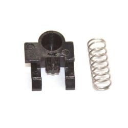    Samsung ML-1510/1710, BASF (JC61-00588A / BASF-JC61-00588A)