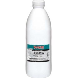 ����� Samsung ML-2160/2165, SCX-3400/3405, SL-M2020/M2070, Black, 900 �, WWM (WWM-D101S-900)