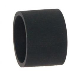    Canon MF-3110/3220/3228, VTC,   (FL2-1046 / FL2-1046VTC)