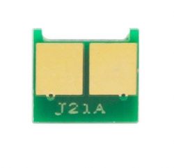 ��� ��� Canon 716/718/729/731, Black, 2300 �����, AHK (1800423) - �������� 2