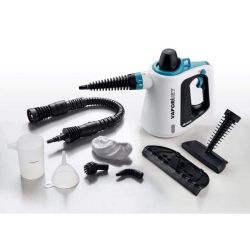 �������������� Ariete 4137, White, 900W, ������� ��� ���� 0,25�, ������������ �������� ���� 3,5���, ������� � �������������� ������, �������-�����, ������� ������� 90� - �������� 2