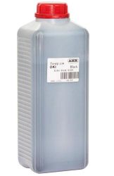 ����� OKI B401, MB441/MB451, Black, 1 ��, AHK (1401321)