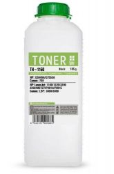 ����� HP LJ 1160/1320/2015/3390/3392, Canon LBP-3300/3360, 135 �, ColorWay (TH-1160)