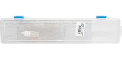       Kyocera Ecosys P2035/P2040/P2235, M2030/M2040/M2135/M2535/M2540/M2735, VTC (OILAPPPADKMP2035VTC)