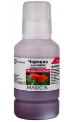  Canon GI-46, Magenta, GX6040/GX7040, 135 , Makkon,  (IMN-CAN-GI46-135MP)