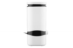 ���������� ������ Ardesto USH-M-BTN-4L-W, White, 28W, ��������������, ��������� ��� ���� 4 �, ����� ��������� 40 � - �������� 6