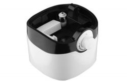 ���������� ������ Ardesto USH-M-BTN-4L-W, White, 28W, ��������������, ��������� ��� ���� 4 �, ����� ��������� 40 � - �������� 8