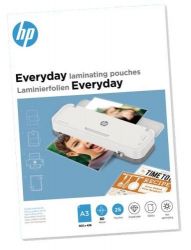   , 4, 80 , , 25 , HP Everyday (9153)