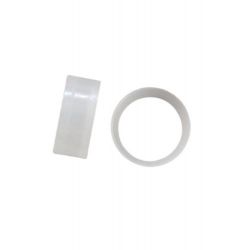    HP LJ M402/M403/M426/M427/M506/M527, , EverPrint (BUSHMR-HP-M402-EVP)