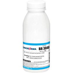  Brother HL-3040/3050/3070, MFC-9010/9120/9320, DCP-9010, Cyan, 35 , Tomoegawa (CBR11V2-C-35)