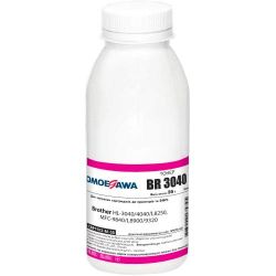  Brother HL-3040/3050/3070, MFC-9010/9120/9320, DCP-9010, Magenta, 35 , Tomoegawa (CBR11V2-M-35)