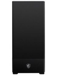 ������ MSI MAG Forge 110R Black, ��� �� - �������� 2