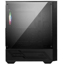 ������ MSI MAG Forge 110R Black, ��� �� - �������� 3