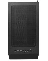 ������ MSI MAG Forge 110R Black, ��� �� - �������� 4