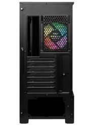 ������ MSI MAG Forge 110R Black, ��� �� - �������� 5