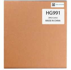  Kyocera TK-3100/3110/3130/3150, Black, FS-2100/4100, M3040/M3540, 20  (2x10 ), HG (HG991)