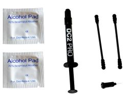 ���������� be quiet! DC2 PRO, 1g (BZ005) - �������� 3