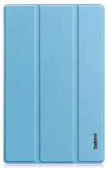 Чохол-книжка для планшета Lenovo Tab P11 (2nd Gen), 11.5", Smart Case BeCover, Light Blue - Картинка 2