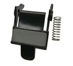   Samsung SL-M2020/M2070, HP LJ M107/M135/M137, Veaye (JC93-00522A / JC61-04444A / JC61-04444A-VE)