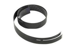   HP LJ M426/M427, Veaye, 14+6 pin (FFK-M426 / FFK-M426-VE)