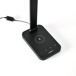 ����� ���������� LED Videx TF17B, Black, 18 ��, 500 ��, 1800K - 6500K, ������������ ������� (8 ��), ��������� ����������, USB, IP20 (VL-TF17B) - �������� 2