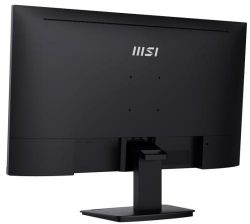 ������� 27" MSI PRO MP273A, Black, WLED, IPS, 1920x1080 (16:9), 1 ��, 100 ��, 250 ��/�, 1000:1, 178�/178�, 2x3 ��, VGA/HDMI/DP, VESA 75x75 �� - �������� 5