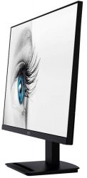 ������� 27" MSI PRO MP273A, Black, WLED, IPS, 1920x1080 (16:9), 1 ��, 100 ��, 250 ��/�, 1000:1, 178�/178�, 2x3 ��, VGA/HDMI/DP, VESA 75x75 �� - �������� 7