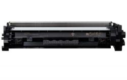  Canon 051, Black, LBP162, MF264/267/269, Virgin,  (051-EV)