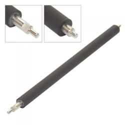   Xerox WorkCentre 3335/3345, NewTone (MR-WC3335)