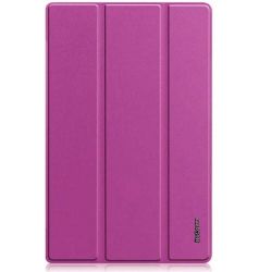Чохол-книжка для планшета Lenovo Tab P11 (2nd Gen),11.5", BeCover Smart Case, Purple - Картинка 2