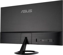 ������� 27" Asus VZ27EHF, Black, LED, IPS, 1920x1080 (16:9), 1 ��, 100 ��, 250 ��/�, 1300:1, 178�/178�, HDMI, VESA 75x75 ��, Adaptive Sync - �������� 4
