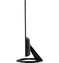 ������� 27" Asus VZ27EHF, Black, LED, IPS, 1920x1080 (16:9), 1 ��, 100 ��, 250 ��/�, 1300:1, 178�/178�, HDMI, VESA 75x75 ��, Adaptive Sync - �������� 5