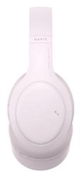 Навушники Havit H633BT Pink (HV-H633BT) - Картинка 4