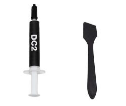 ���������� be quiet! DC2, 3g (BZ004) - �������� 2