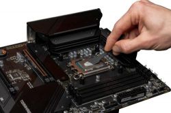 ���������� be quiet! DC2, 3g (BZ004) - �������� 3