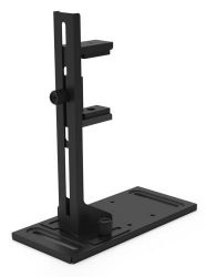 Корпус Zalman i4, Black, Mid Tower, без БЖ, для ATX / Micro ATX / Mini ITX, 2xUSB 3.0 / 1xUSB 2.0, макс. CPU - 170 мм / VGA - 320 мм, 6x120 мм - Картинка 9