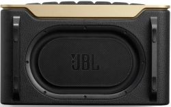 ������� ����������� 2.0 JBL Authentics 200 Black, 2x45B�, Bluetooth, USB Type-C, Ethernet, WiFi, ������� �� ���� - �������� 4