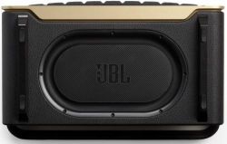 ������� ���������� 2.0 JBL Authentics 300 Black, 2x50B�, Bluetooth, USB Type-C, Ethernet, WiFi, ������� �� ���� - �������� 4