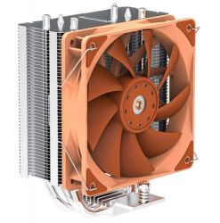 ����� ��� ��������� GameMax Ice Wind, �������/���, 1x120 ��, ��� Intel 1700/1200/115x, AMD AM5/AM4, �� 200 ��, ������ 153 ��