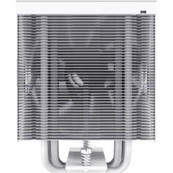 ����� ��� ��������� GameMax Sigma 550 Infinity, White, �������/���, 1x120 �� ARGB, ��� Intel 1700/1200/115x/20xx, AMD AM5/AM4, �� 220 ��, ������ 153 �� - �������� 7