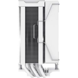 ����� ��� ��������� GameMax Sigma 550 Infinity, White, �������/���, 1x120 �� ARGB, ��� Intel 1700/1200/115x/20xx, AMD AM5/AM4, �� 220 ��, ������ 153 �� - �������� 8