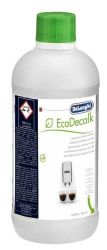 г���� ��� ��������� ������ DeLonghi SER 3018 (500 ��) Ecodecalk