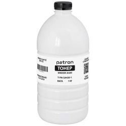 ����� Pantum P3010/P3300, M6700/M7100/M7200/M7300, Black, 1 ��, Patron (PN-SA420-1)