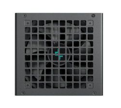 ���� �������� 650 ��, Deepcool PL650D, Black, 80+ Bronze, Active PFC, 12 �� HYB, 2xMolex / 6xSATA / 1x16-pin / 3x6+2-pin / 2x4+4-pin / 1x20+4-pin, ������ OPP/OVP/SCP/OTP/OCP/UVP/SIP/NLO, ATX12V V3.0 (R-PL650D-FC0B-EU-V2)) - �������� 2