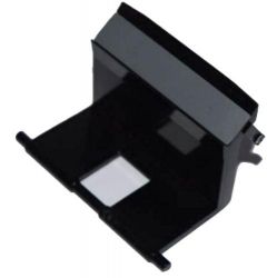 ��������� �������� Samsung ML-1660/1661/1665/1861/1865, SCX-3200/3205, Makkon Classic (JC93-00211A / ZMNC-SAM-1660-SEP)