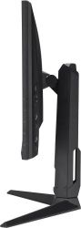 ������� 27" Asus TUF Gaming VG279QL3A, Black, IPS, 1920x1080 (16:9), 1 ��, 180 ��, 400 ��/�, 1000:1, 178�/178�, 2xHDMI/DP, 2x2 ��, VESA 100x100 ��, FreeSync Premium - �������� 6