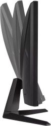 ������� 24.5" Asus TUF Gaming VG259Q3A, Black, IPS, 1920x1080 (16:9), 1 ��, 180 ��, 250 ��/�, 1000:1, 178�/178�, 2x2 ��, 2xHDMI/DP, VESA 100x100 ��, FreeSync - �������� 4