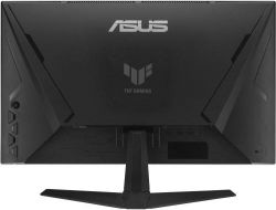 ������� 24.5" Asus TUF Gaming VG259Q3A, Black, IPS, 1920x1080 (16:9), 1 ��, 180 ��, 250 ��/�, 1000:1, 178�/178�, 2x2 ��, 2xHDMI/DP, VESA 100x100 ��, FreeSync - �������� 5